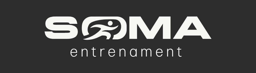 Soma Entrenament